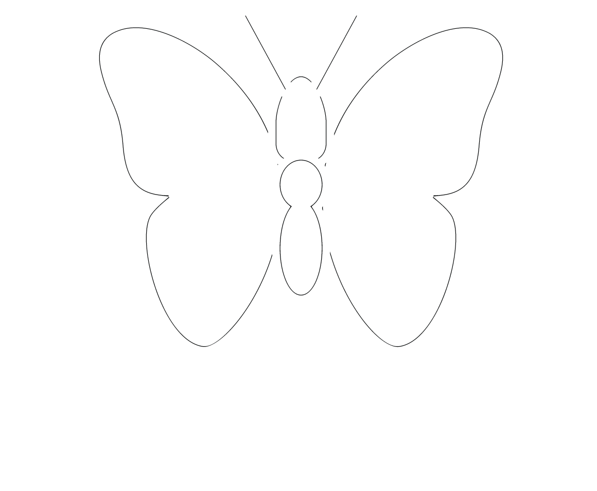 MetricaMorfosis-LOGO