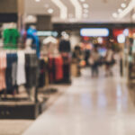Tiendas Departamentales Tiendas Departamentales