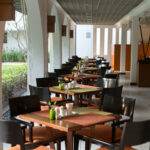 Restaurantes Restaurantes