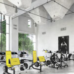 fitness-gym-interior-2021-08-26-18-50-01-utc fitness-gym-interior-2021-08-26-18-50-01-utc