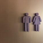 restroom-sign-2021-08-29-05-02-34-utc restroom-sign-2021-08-29-05-02-34-utc