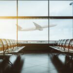 Aeropuertos Aeropuertos